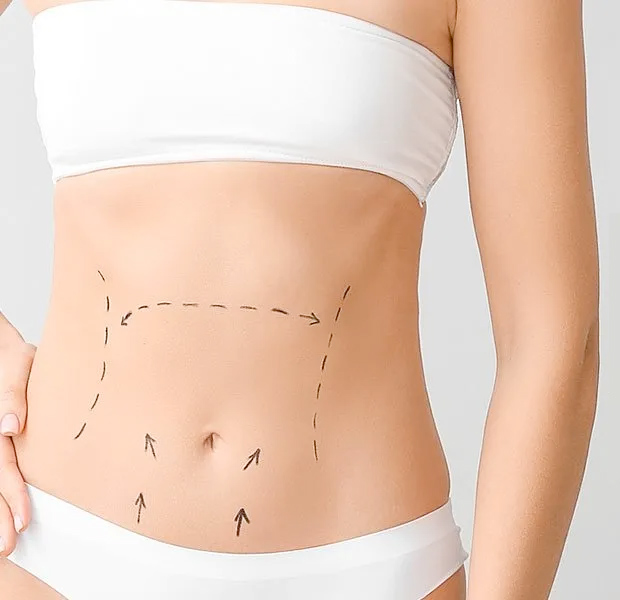 Dr. Mary Jo Wright cosmetic surgery